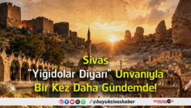 diyars