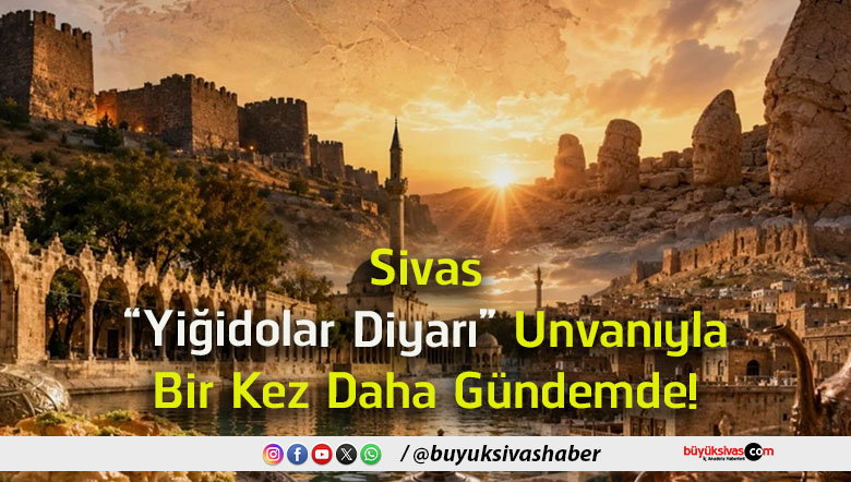 diyars
