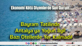 diyens