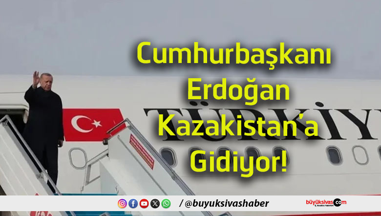 diyor