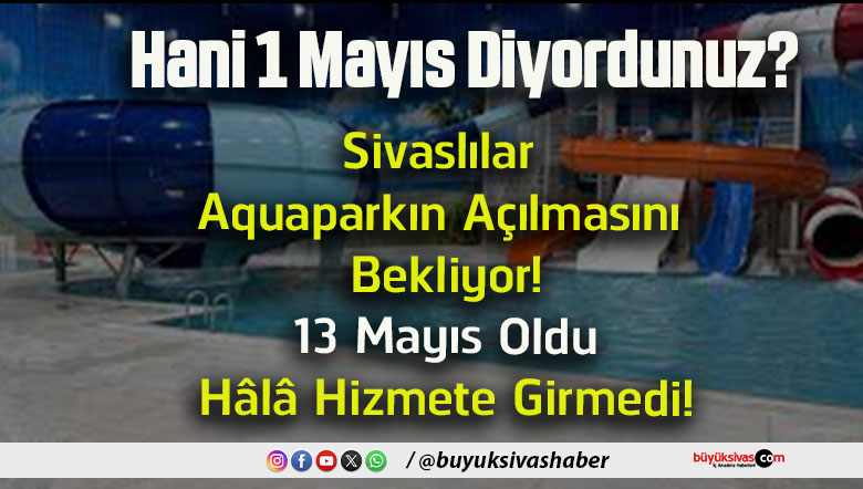 diyord