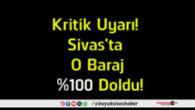 doals