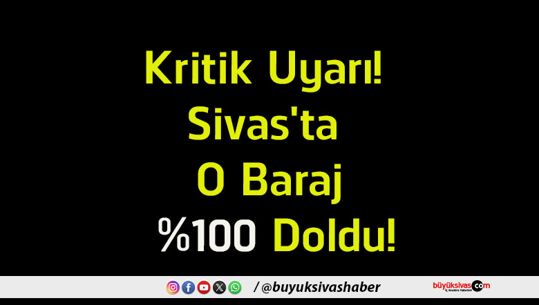 doals