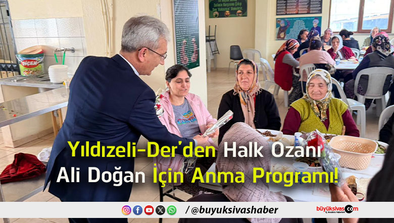 doğa