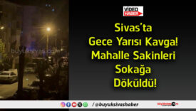 döküldü