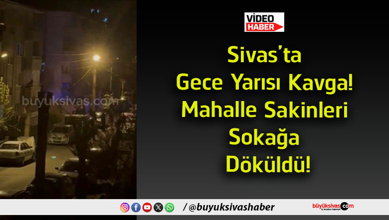 döküldü