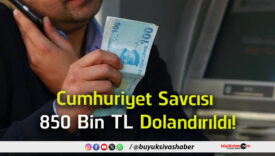 dolans