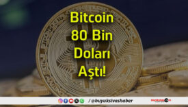 dolar