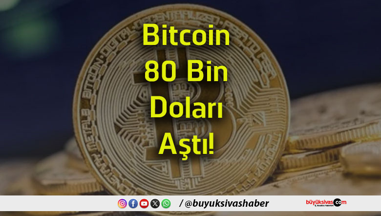 dolar