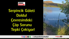 doldu