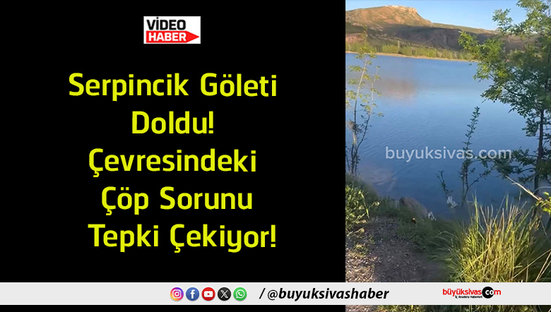 doldu