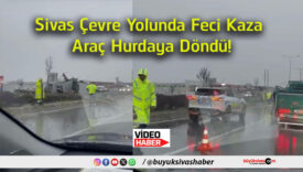 dönde