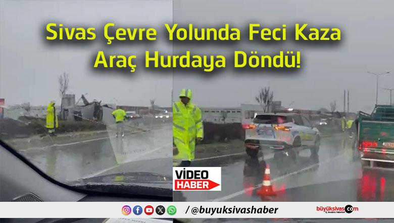 dönde