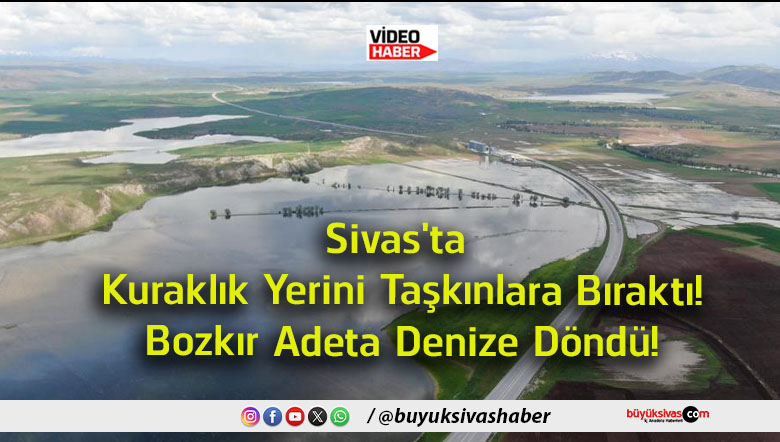 döndüsa