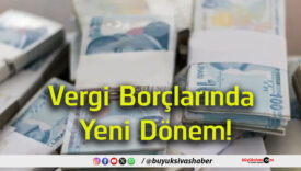 dönem