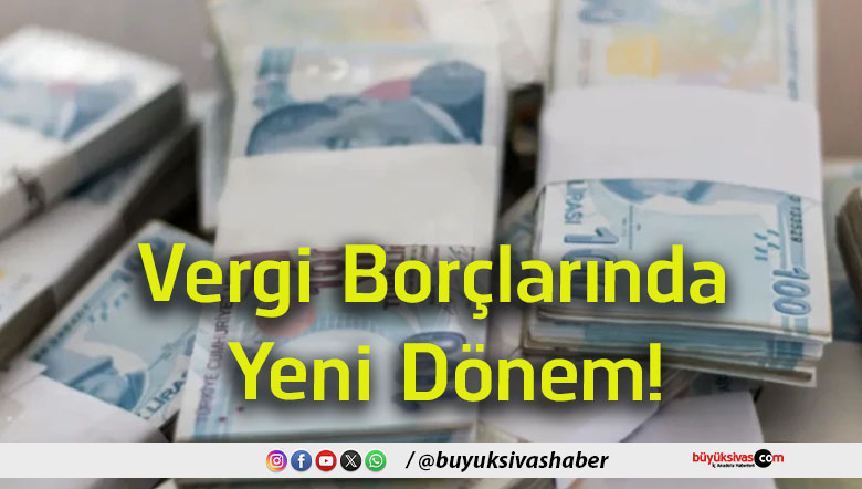 dönem