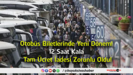 dönems