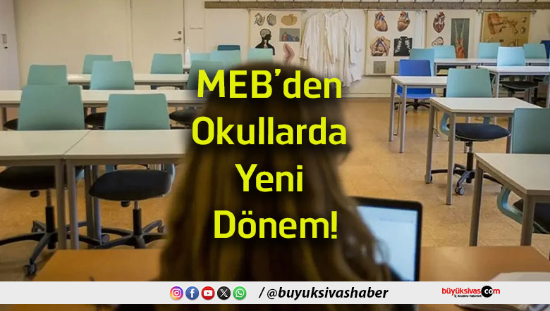 dönems