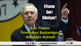 dönü