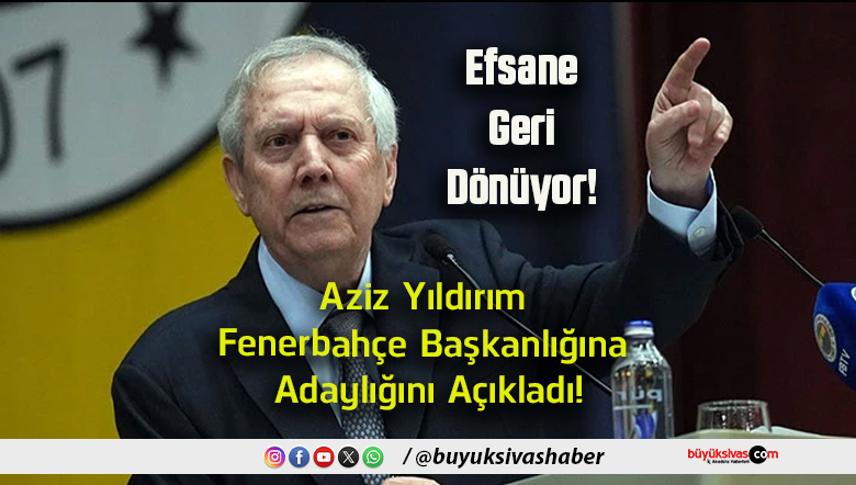 dönü