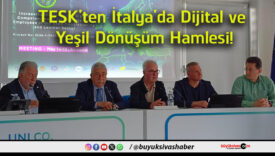 dönüşs