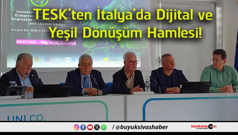 dönüşs