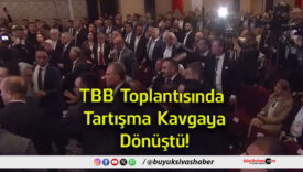 dönüştü