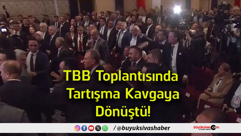 dönüştü