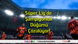 düğü