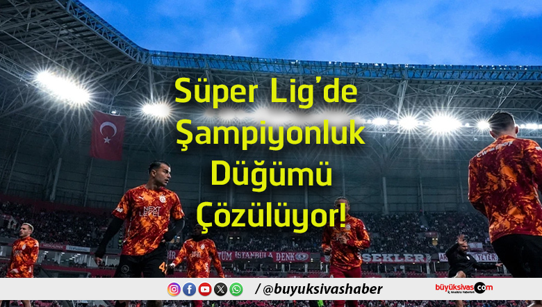 düğü