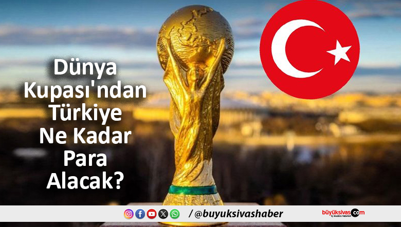 dünya kupası