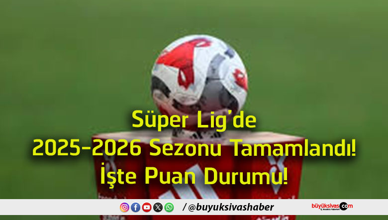 dura