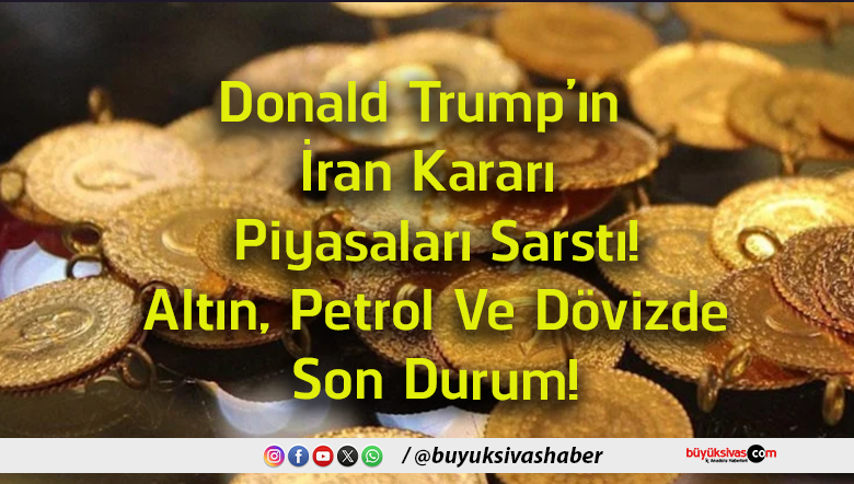 dura