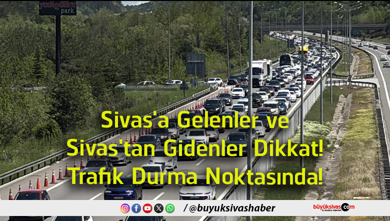 durma