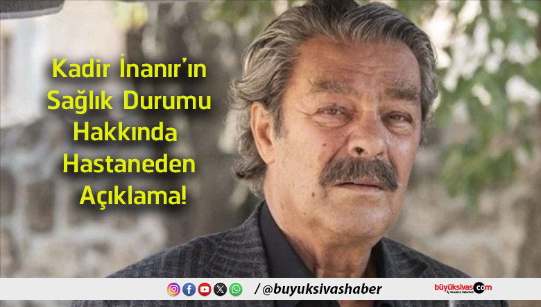 duruma