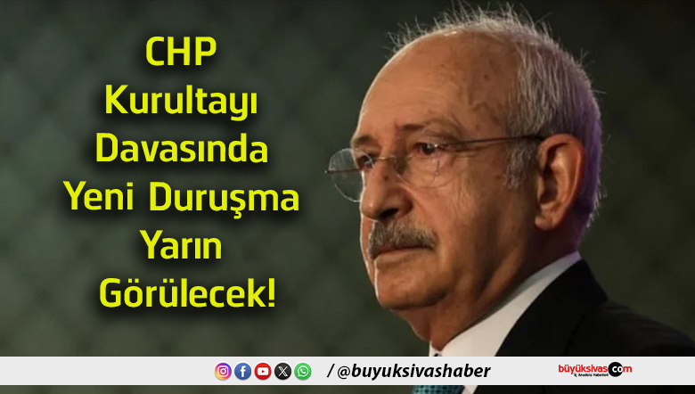 durus