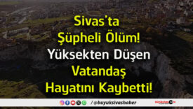 düşen