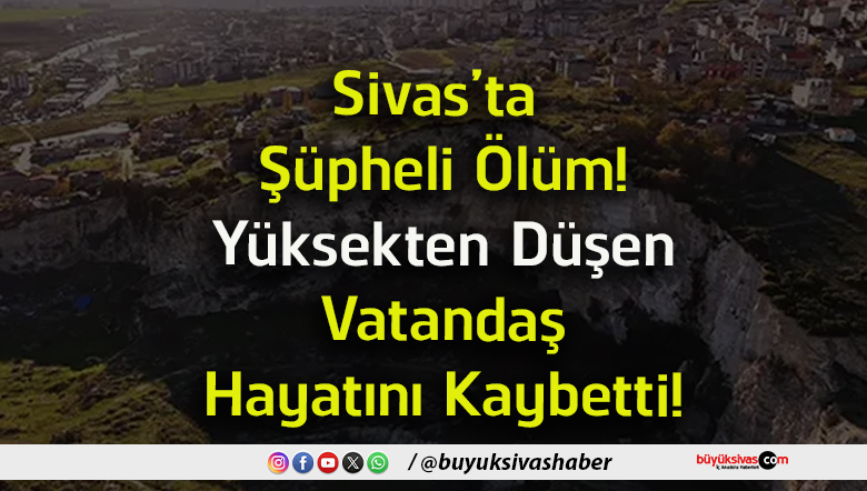 düşen