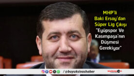 düşmesa