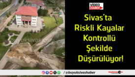 düşü