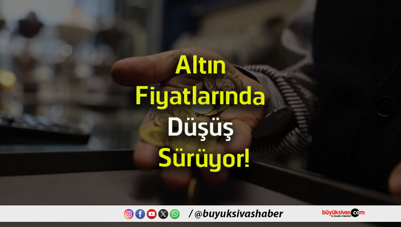 düşüş