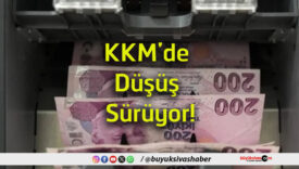 düşüş