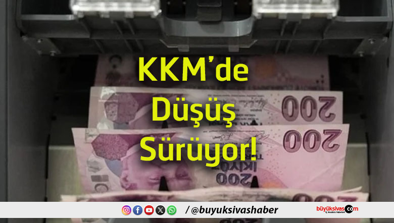 düşüş