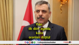 düşüsa