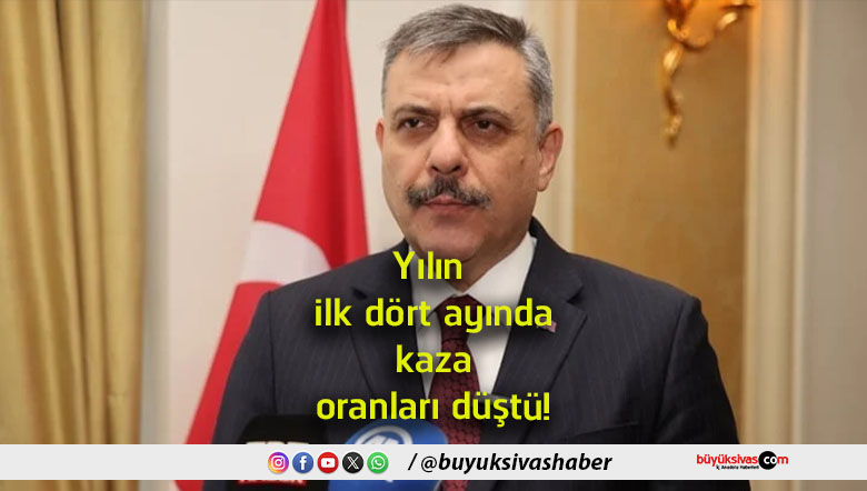düşüsa