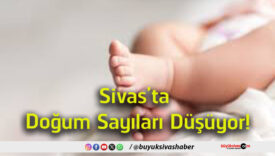 düşüyors
