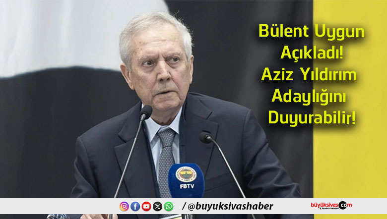 duyur