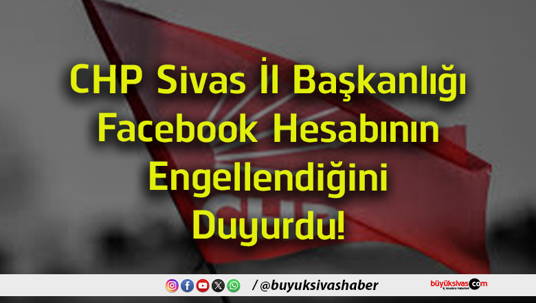 duyurdu