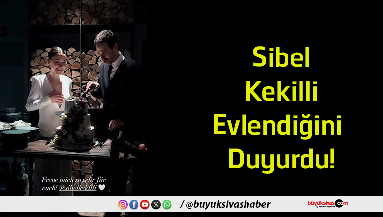 duyurdu