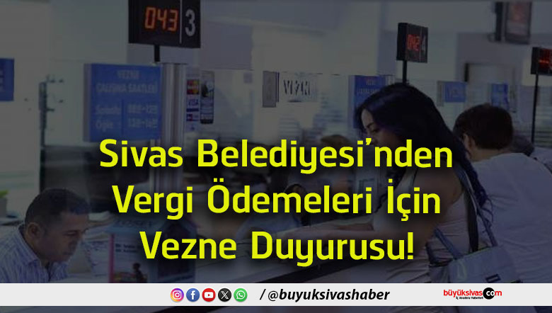 duyusa